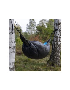 hammock - Underquilt NESTO 2