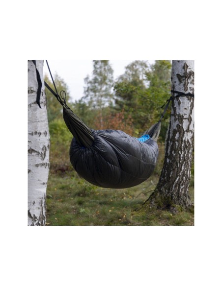 гамак - утеплитель Underquilt NESTO