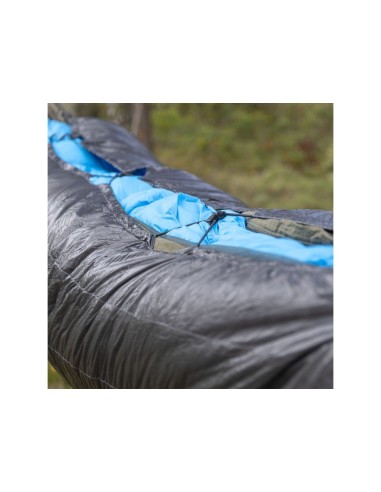 hammock - Underquilt NESTO