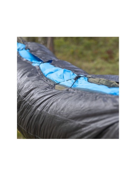 hammock - Underquilt NESTO
