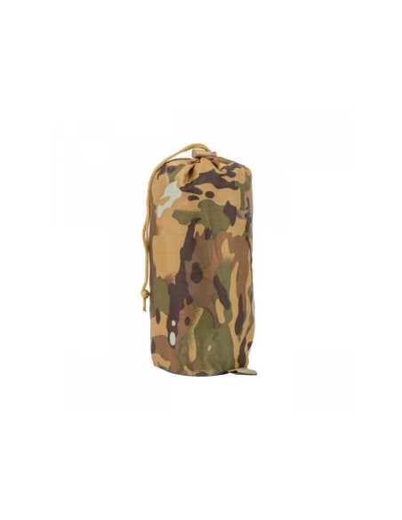 Tarps - WATERPROOF BASHA - camo