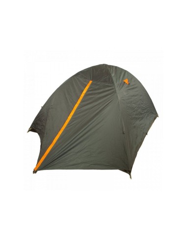 Tent - TRAMP