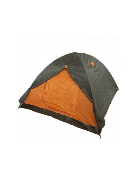 Tent - TRAMP