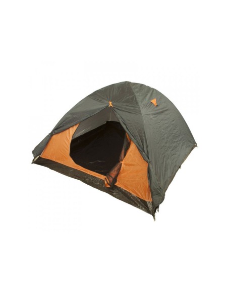 Tent - TRAMP
