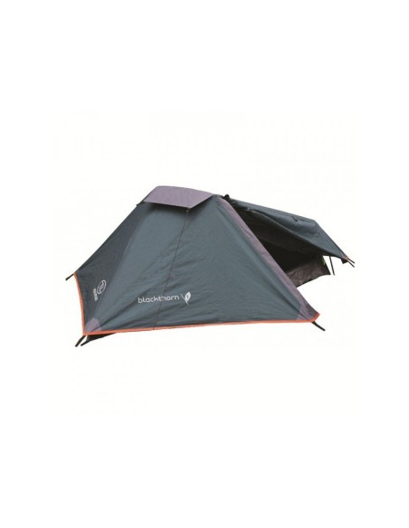Tent - BLACKTHORN 1 - green