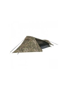 Tent - BLACKTHORN 1 - camo