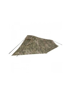 Tent - BLACKTHORN 1 - camo 2