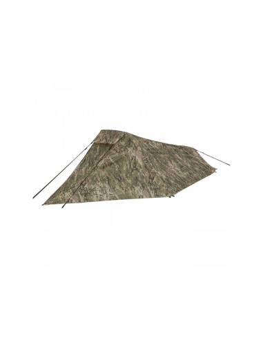 Tent - BLACKTHORN 1 - camo