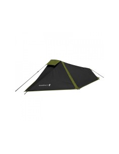 Tent - BLACKTHORN 1 - black
