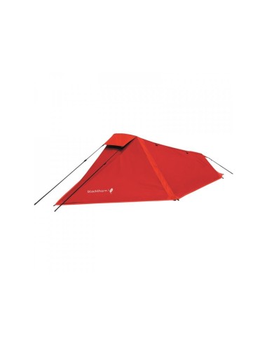 Tent - BLACKTHORN 1 - red