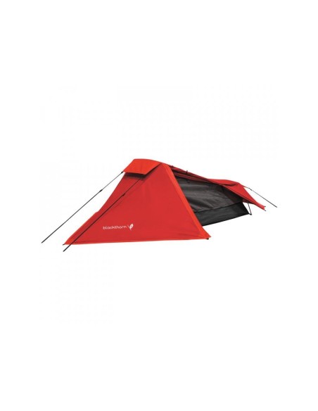 Tent - BLACKTHORN 1 - red