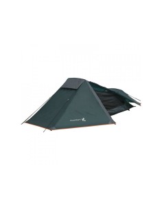 Tent - BLACKTHORN 1 XL - green 2