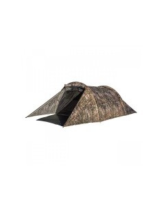 Tent - BLACKTHORN 2 - camo