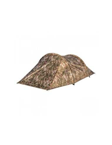 Palapinė - BLACKTHORN 2 - camo