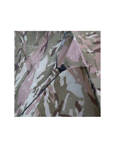 Tent - BLACKTHORN 2 - camo