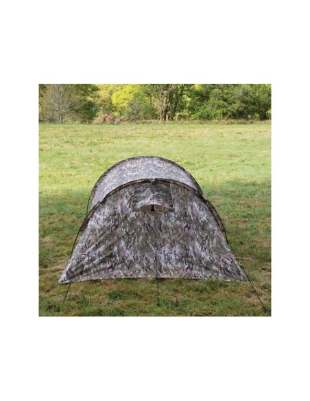 Palapinė - BLACKTHORN 2 - camo