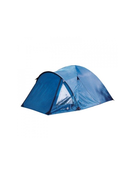 Tent - JUNIPER 3