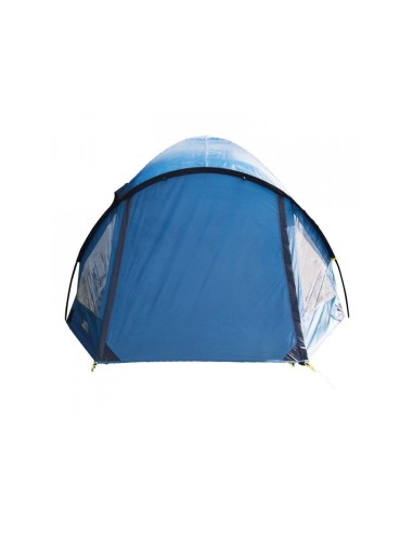 Tent - JUNIPER 3