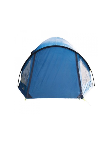 Palapinė - JUNIPER 3