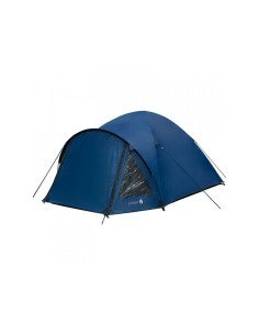 tent - JUNIPER 4