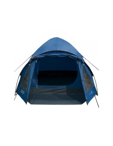 tent - JUNIPER 4