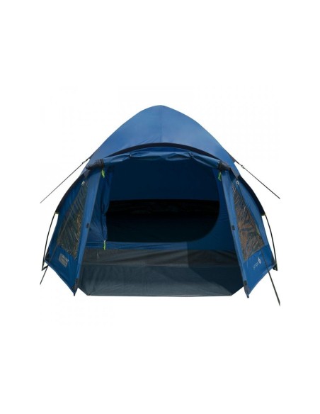 tent - JUNIPER 4
