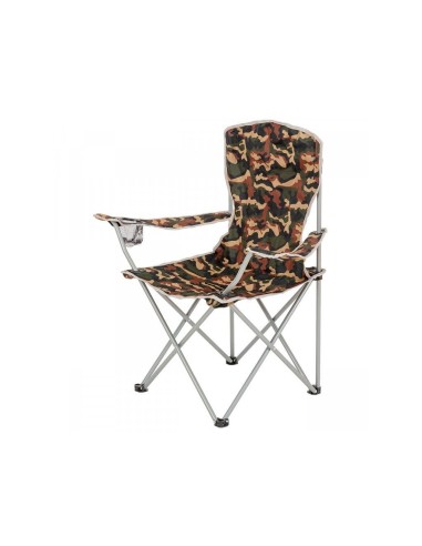 Sulankstoma kėdė - MORAY