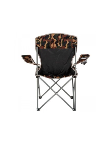 Sulankstoma kėdė - MORAY