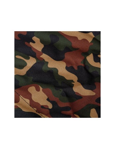 Sulankstoma kėdė - MORAY