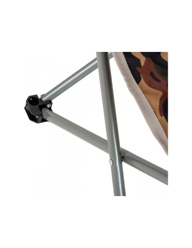Folding chair - MORAY