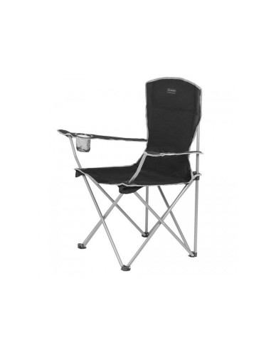 Folding chair - MORAY