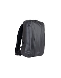 Рюкзак DRIFTER 11 л