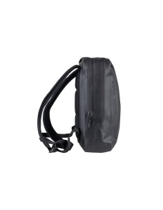 Mugursoma DRIFTER 11 l 2