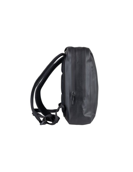 Mugursoma DRIFTER 11 l
