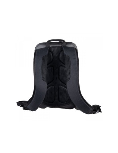 Mugursoma DRIFTER 11 l