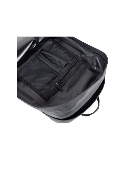 Mugursoma DRIFTER 11 l