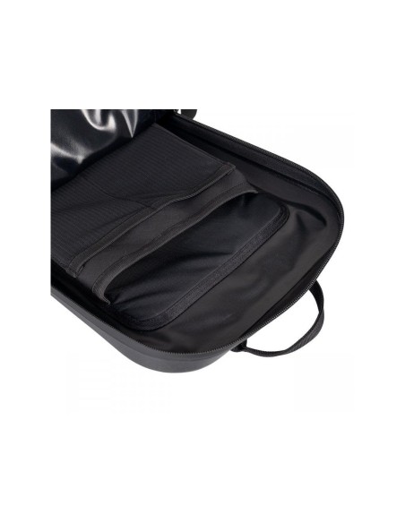 Mugursoma DRIFTER 11 l