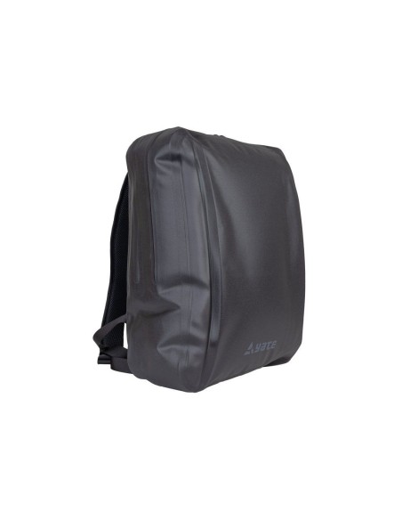 Рюкзак DRIFTER 18 л