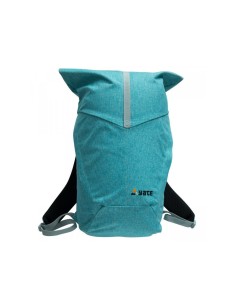 Mugursoma BRISI 25 l - zila