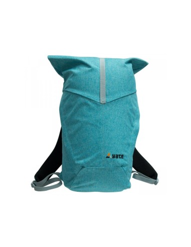 Backpack BRISI 25 l - blue