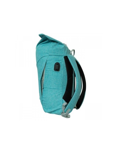 Mugursoma BRISI 25 l - zila