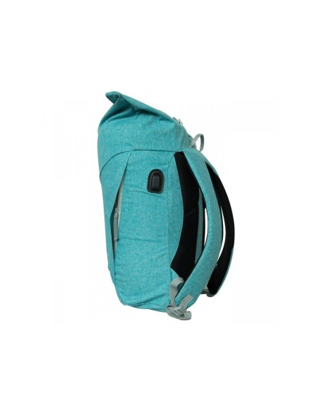 Mugursoma BRISI 25 l - zila