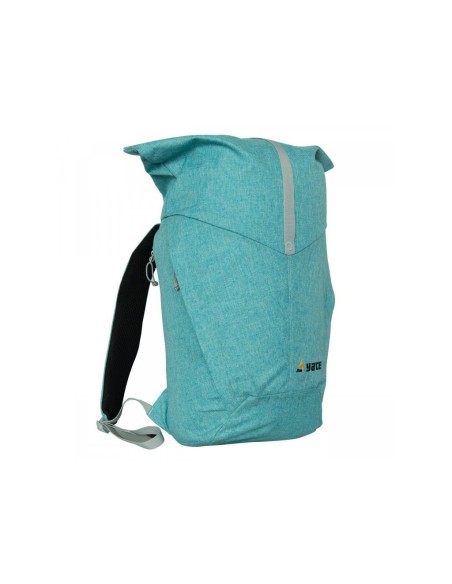 Backpack BRISI 25 l - blue