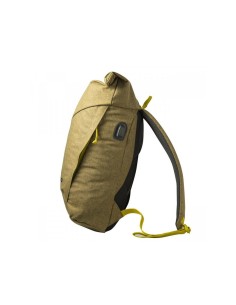 Backpack BRISI 25 l - green 2