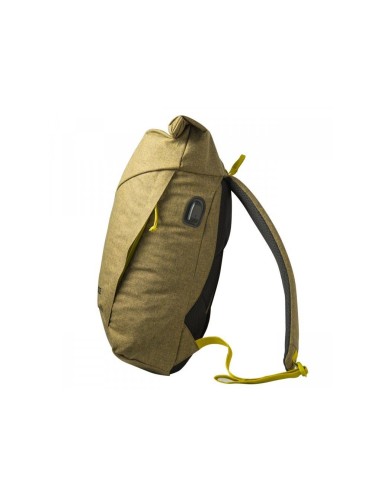 Backpack BRISI 25 l - green
