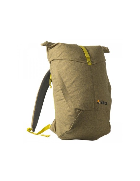 Backpack BRISI 25 l - green