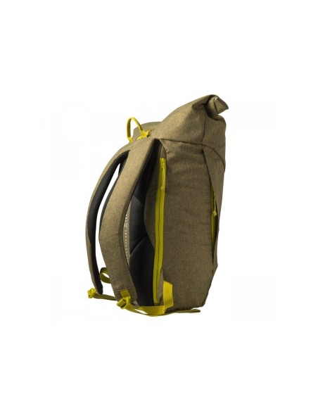 Backpack BRISI 25 l - green