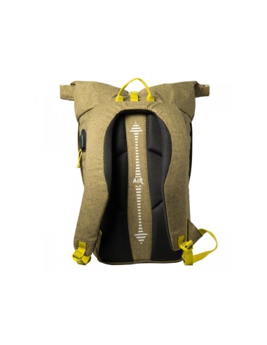 Backpack BRISI 25 l - green