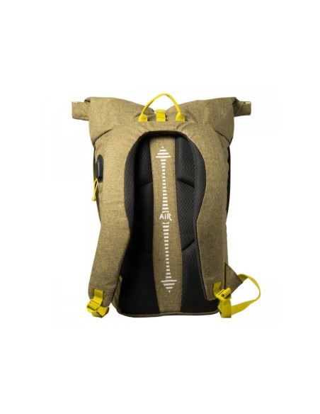 Backpack BRISI 25 l - green