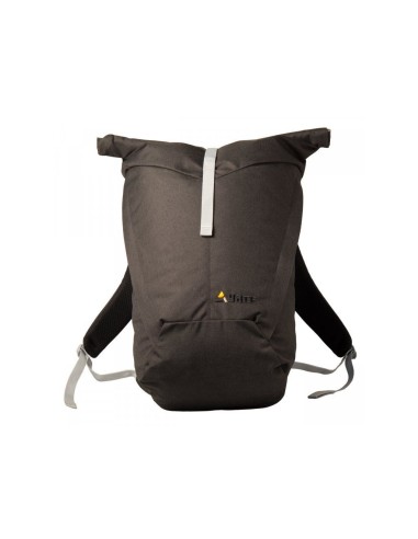 Mugursoma BRISI 30 l - melna